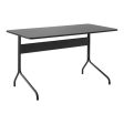 Pavilion AV16 Desk on Sale