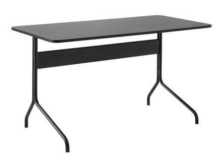 Pavilion AV16 Desk on Sale