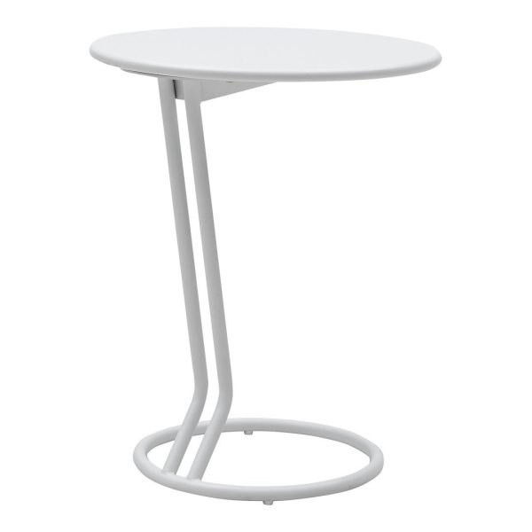 Boggie Table For Cheap