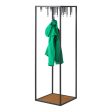 Atelier Floor Hanger For Cheap