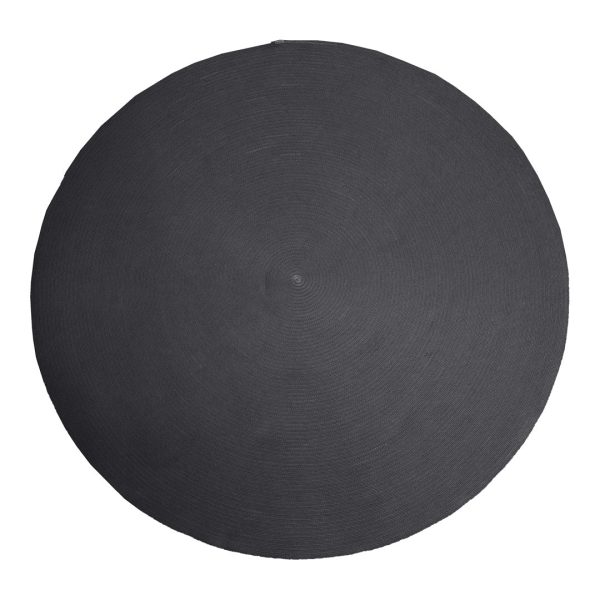 Circle Rug Online