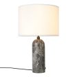 Gravity Table Lamp - Large For Discount