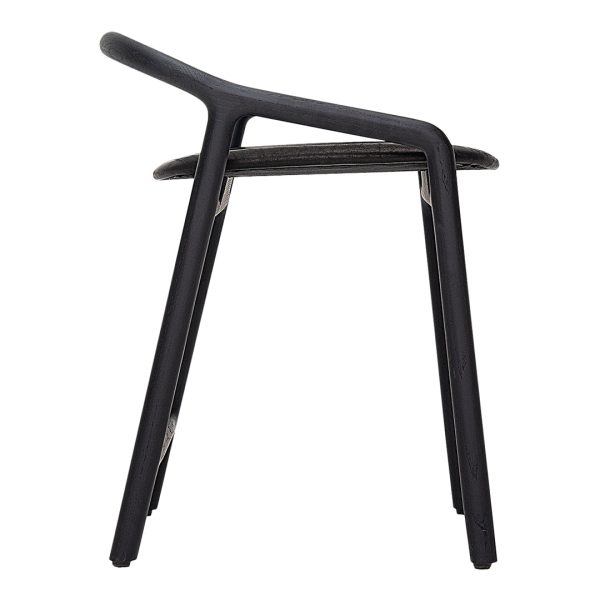 Brioni Stool Fashion