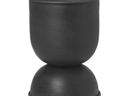 Hourglass Pot Online Sale