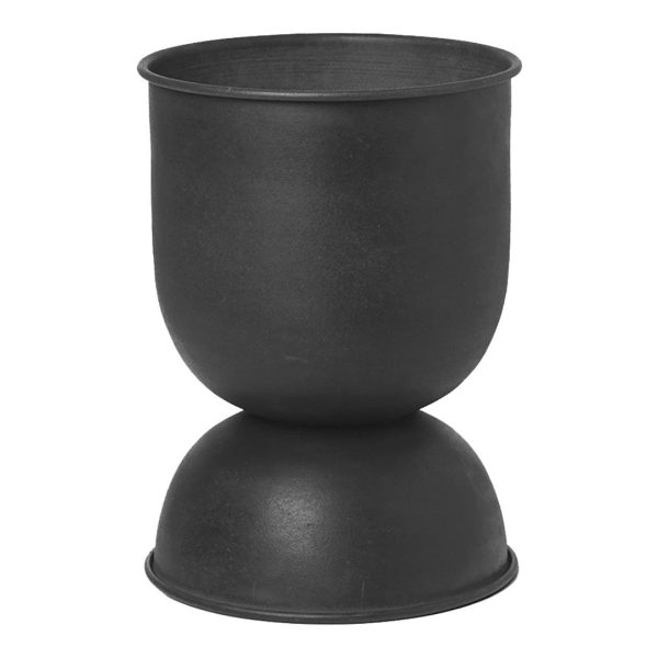 Hourglass Pot Online Sale