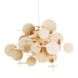 Bau Pendant Lamp Online