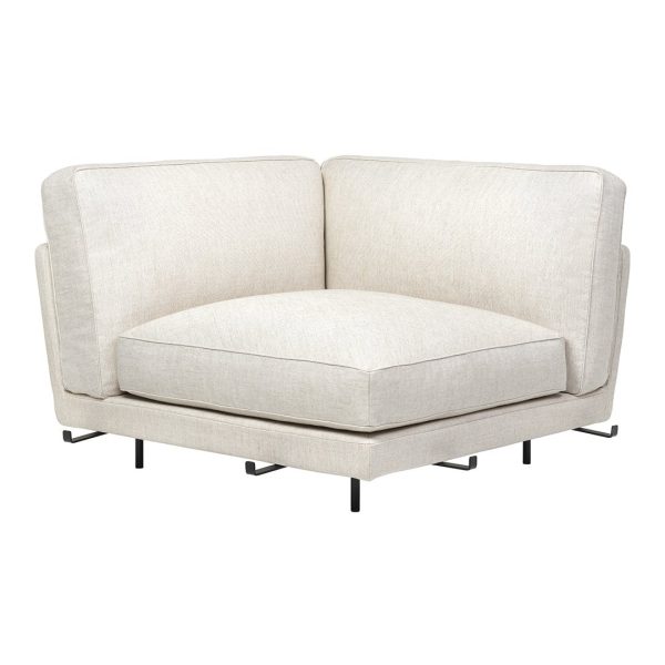 Flaneur Modular Sofa - Middle Sale