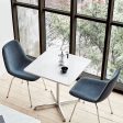 Pato Rectangular Dining Table on Sale