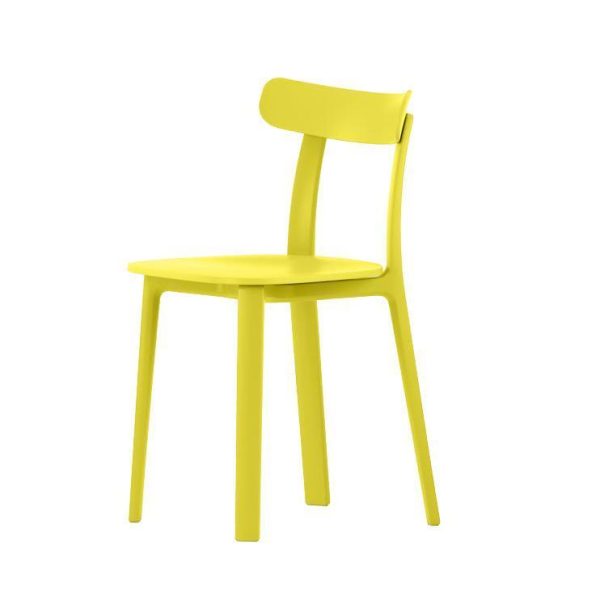 All Plastic Chair Sale