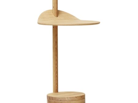 Stilk Side Table on Sale