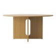 Androgyne Dining Table Online