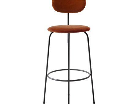 Afteroom Bar Chair Plus - Fully Upholstered on Sale