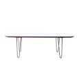 AK1830 Coffee Table on Sale