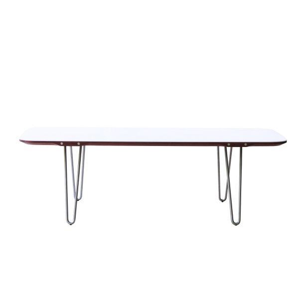 AK1830 Coffee Table on Sale