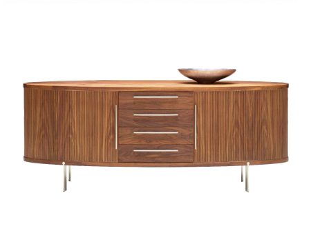 AK1300 Sideboard Online