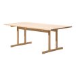 Mogensen 6286-6386 Dining Table on Sale