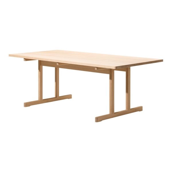 Mogensen 6286-6386 Dining Table on Sale