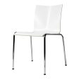 Chairik XL 121 Chair Hot on Sale