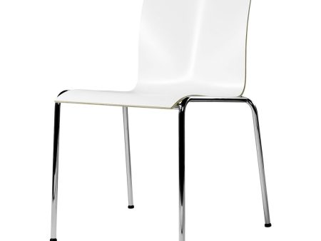 Chairik XL 121 Chair Hot on Sale