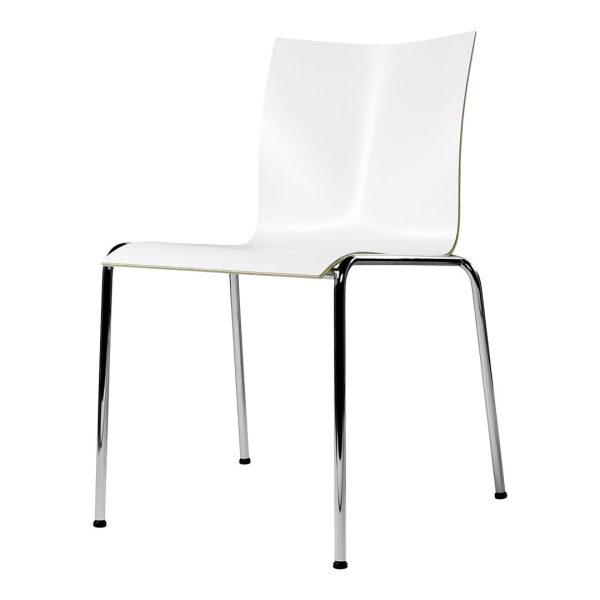 Chairik XL 121 Chair Hot on Sale