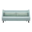 Jason Sofa Bed on Sale