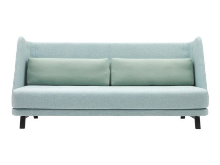 Jason Sofa Bed on Sale