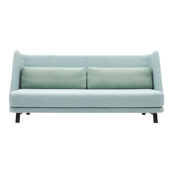 Jason Sofa Bed on Sale