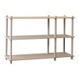 Elevate Shelving System Online now