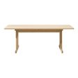 Mogensen 6286-6386 Dining Table on Sale