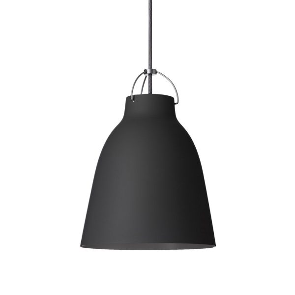 Caravaggio P2 Pendant Discount