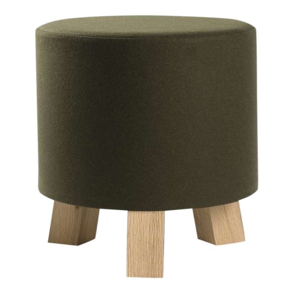 BH Stool Cheap