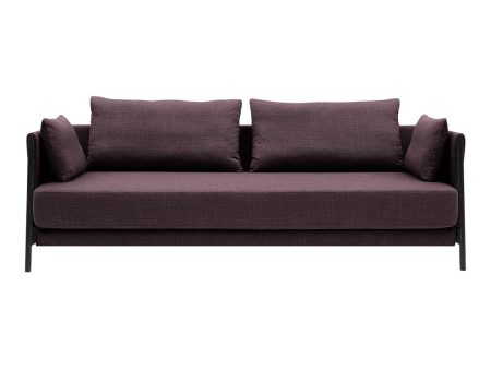 Madison Sofa Bed Sale