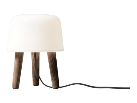 Milk NA1 Table Lamp Fashion