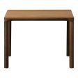 Piloti Coffee Table - Medium Cheap