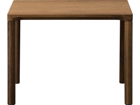 Piloti Coffee Table - Medium Cheap