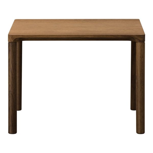 Piloti Coffee Table - Medium Cheap