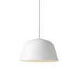 Ambit Pendant Lamp Online Hot Sale