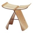 Butterfly Stool Online Hot Sale