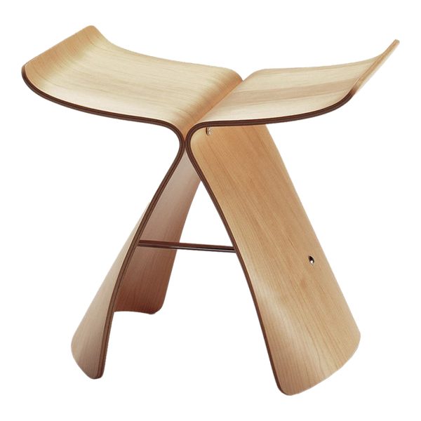 Butterfly Stool Online Hot Sale