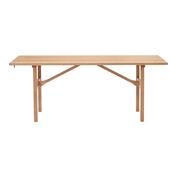 Mogensen 6284 Dining Table on Sale