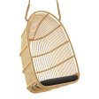 Renoir Outdoor Swing Online now