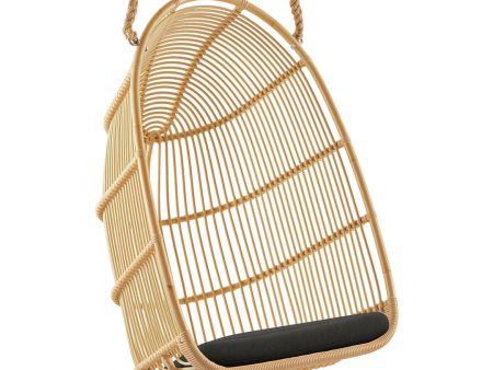 Renoir Outdoor Swing Online now