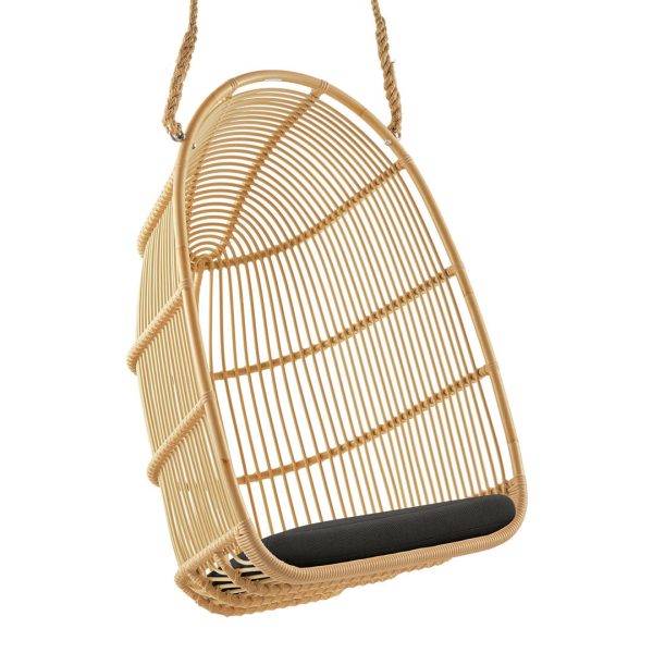 Renoir Outdoor Swing Online now