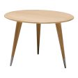 AK2520 Point End Table Online Hot Sale