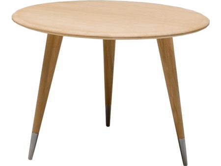 AK2520 Point End Table Online Hot Sale