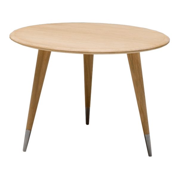 AK2520 Point End Table Online Hot Sale