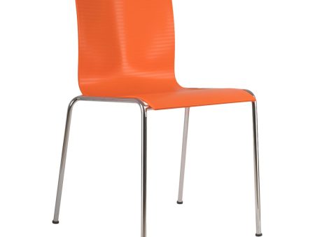 Chairik 101 Chair For Discount