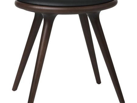 Low Stool on Sale