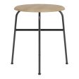 Afteroom Stool Online now