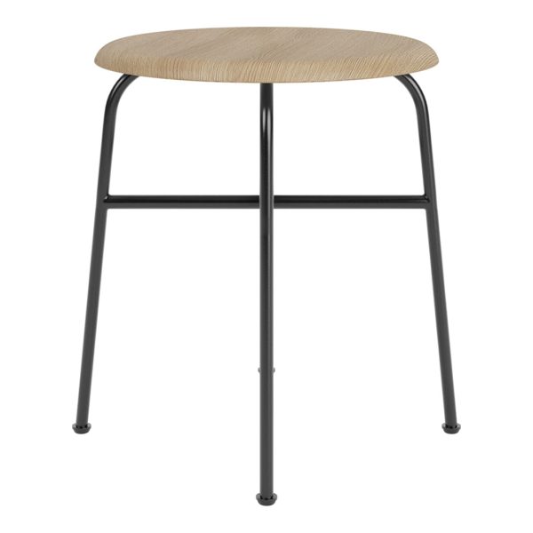 Afteroom Stool Online now